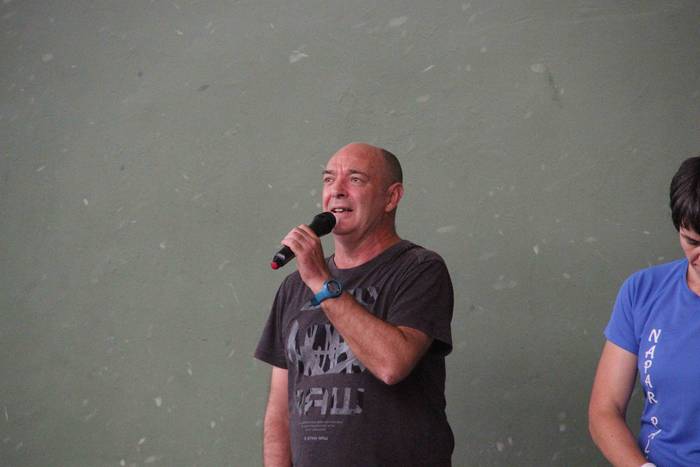 ikaztegieta bertso pilota mi 3 1533922290516