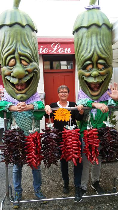 IBARRAKO PIPERRAK BIPER FEST 4 1509468990220