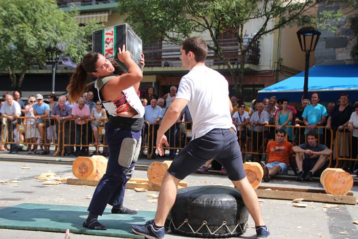 Ezin kirolik falta 57 1472319551771