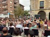 'Eleuterio' pieza jo dute