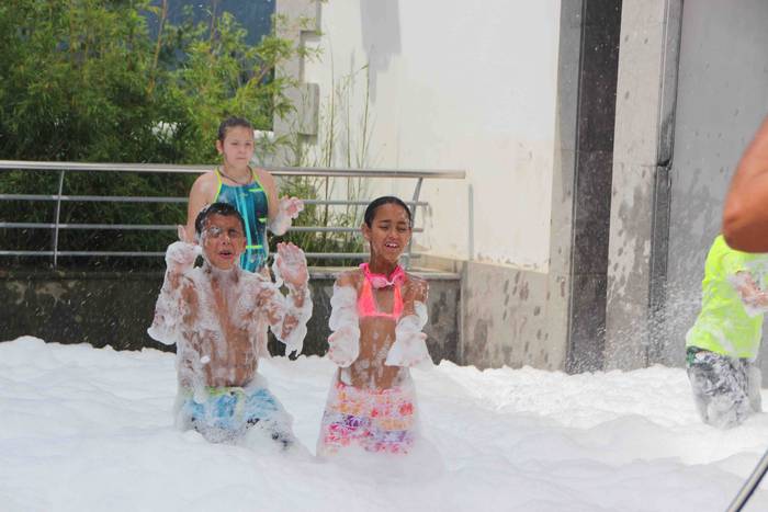 Aparrez busti dira Leaburun 16 1530444523010