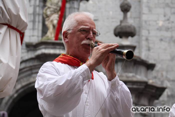 san joan 2016 tolosa eguerdia 5 1466768678587