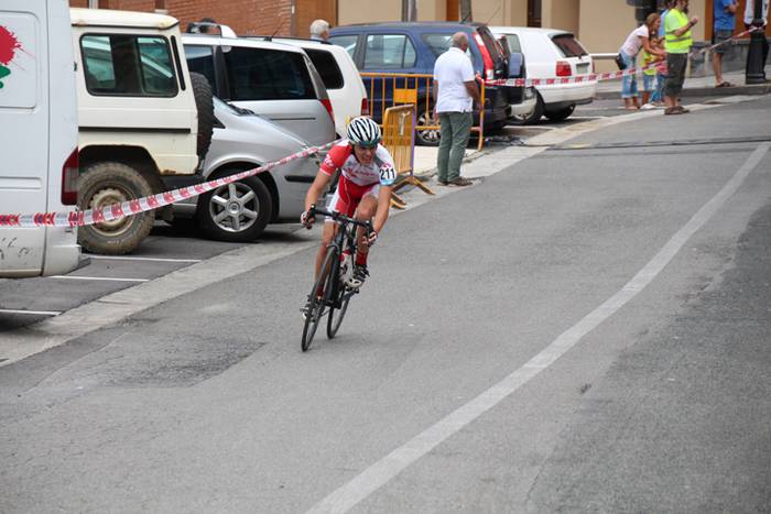 XXXVI. San Bartolome saria 69 1504441366518