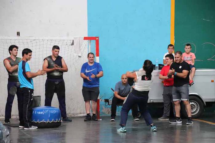 Aimar Irigoien txapeldun XII 9 1531680845675