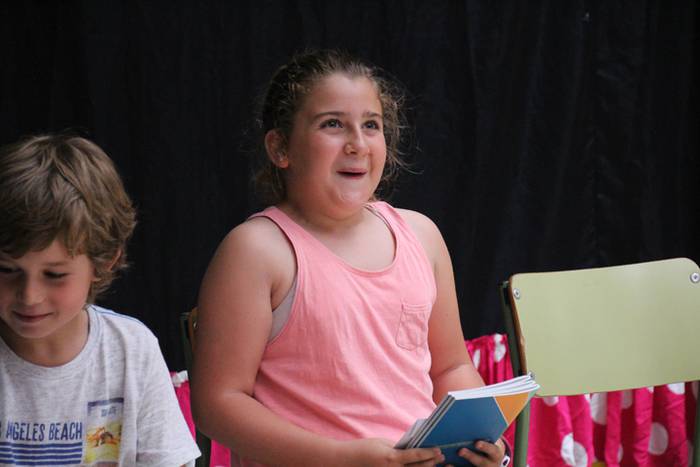 Marraztutako ipuin onenak sa 31 1495734607464