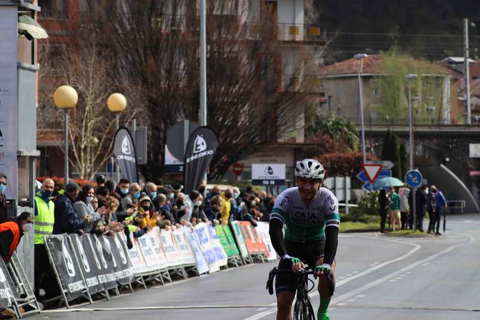 Marc Brustenga katalanak ira 23 1615732297937