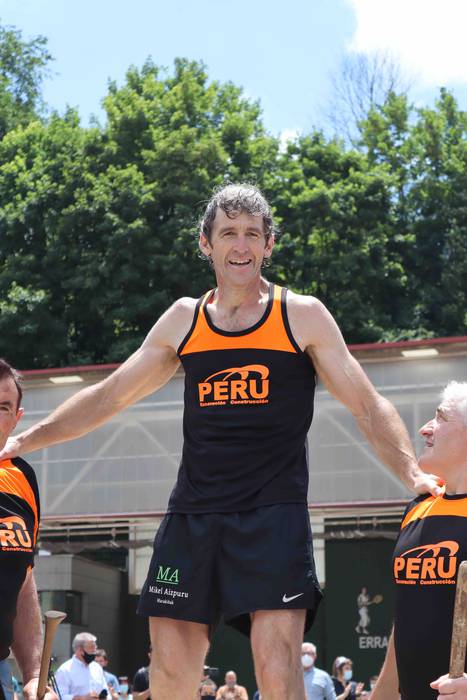 Amaiera arte borrokan ibili  41 1622986316590