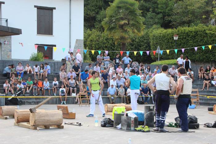 Kirola eginez festa 1 1471286466347