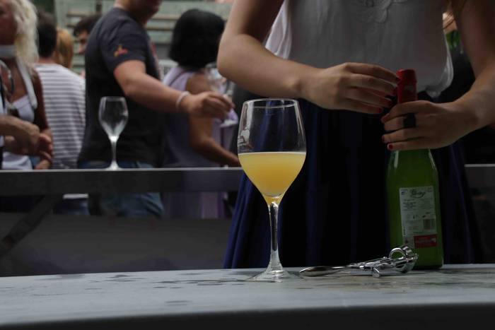 Jendetsua izaten ari da Erro 53 1659205851292