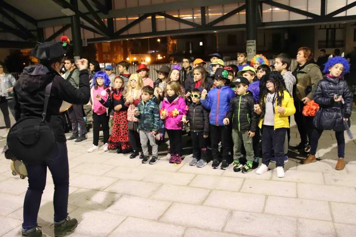 Musika kalera 22 1574451001321