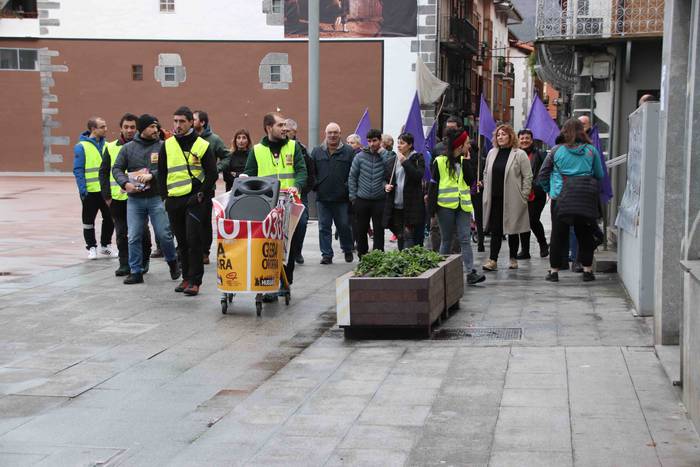 U30 Greba Orokorra Aiztondo  4 1580379300807