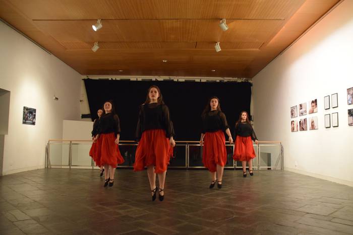 Miren Urkola 2016 omenaldia emakume tolosa 1 1457786083180