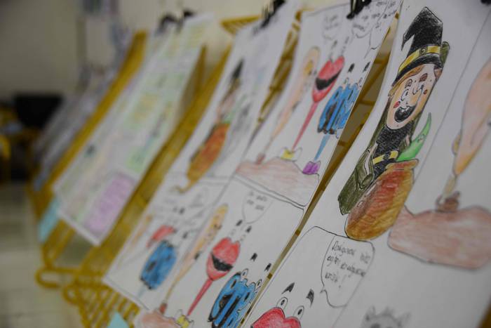 Galtzakomik lehiaketak badit 11 1543608951774