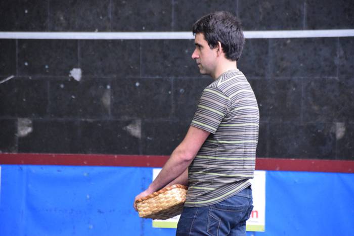 Ataria Pilota Txapelketa II Finalak 37 1467617348831