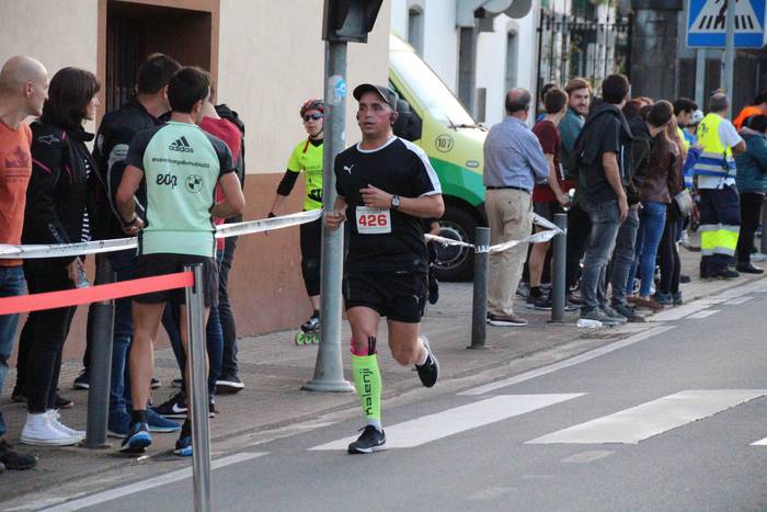 Ikaztegietako krosa 2018 107 1542482968455