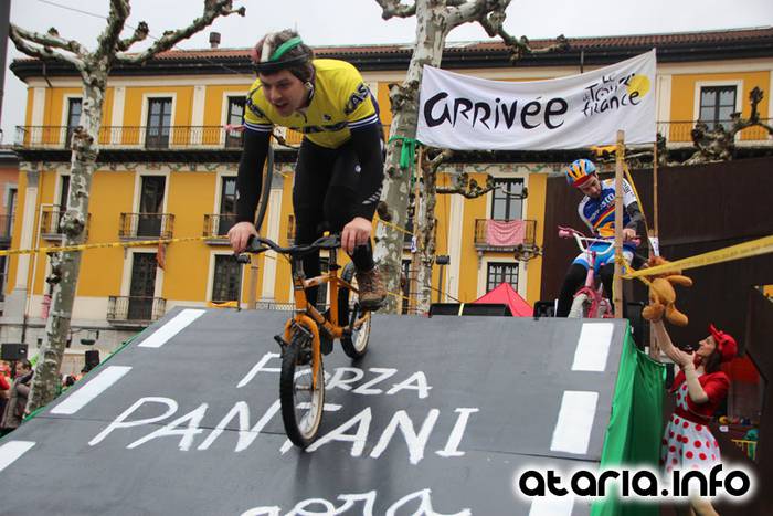 inauteriak 2016 zaldunita karrozak 147 1454866245986