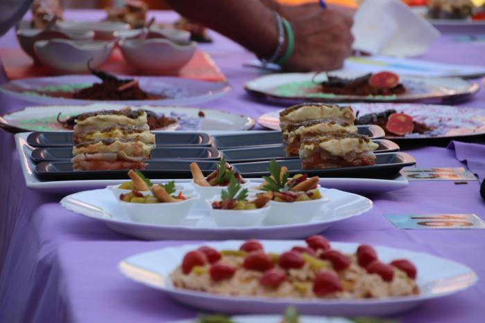 "Ibarra, Azoka eta Piparra" 103 1537104079100