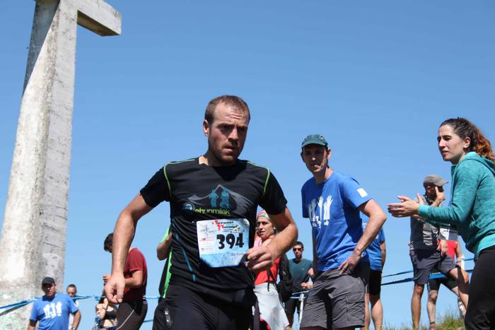 T2T, T3T eta gazteen lasterk 137 1560691784150