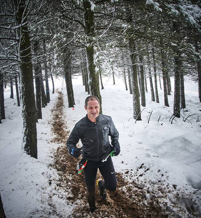 Negu Trail lasterketaren bes 58 1517853882734