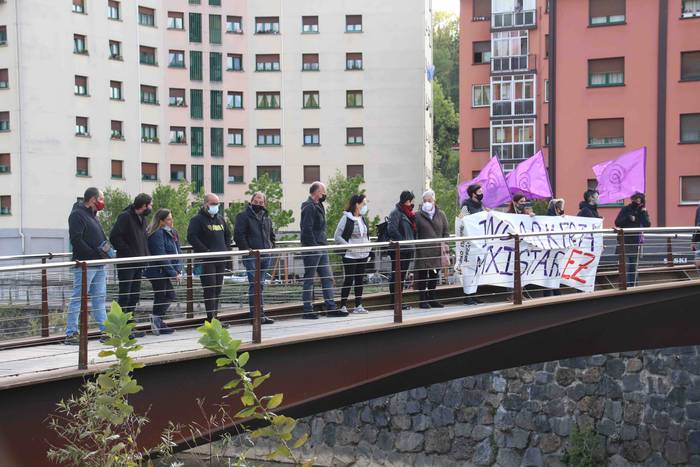 Indarkeria matxistaren aurka 4 1618597439145