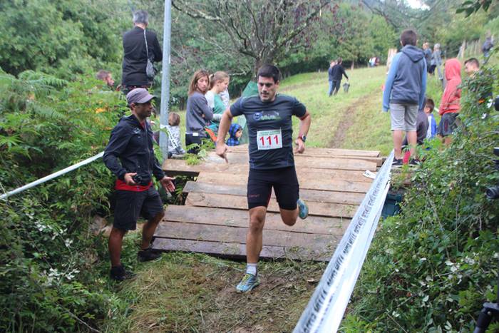 VII. Ibarrako Mendi Duatloia 51 1504976396446