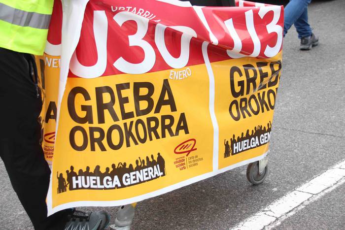 U30 Greba Orokorra Aiztondo  24 1580379342227