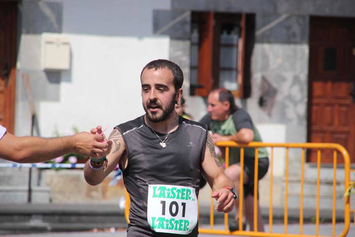 Raul Margallo eta Karen Orti 115 1533482318180