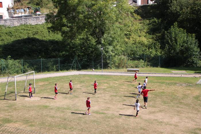 Kirolak hartu du festa 24 1472311436432