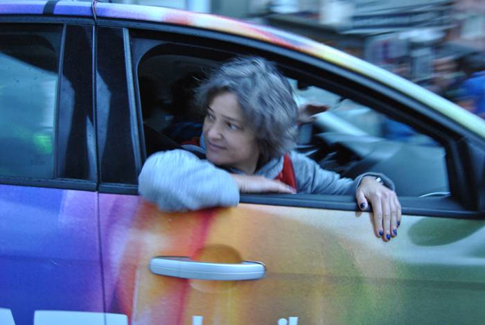 Euskararen ekilibristak 27 1491302114186