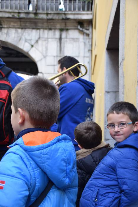 Babarrunaren Festa 2016 125 1479568507573