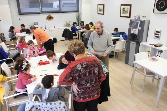 Irura marrazki lehiaketa 1 1577101285999