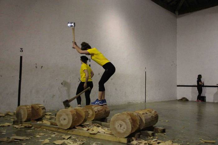 Aurtengo txapelduna, Alatzne 39 1552160560522