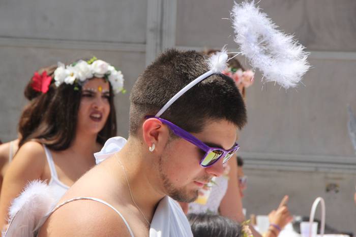 VILLABONAKO FESTAK. 2017. GA 12 1501091688122