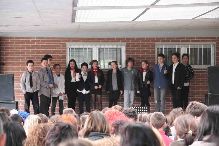 Euskararen Eguna 2018 23 1543857129884