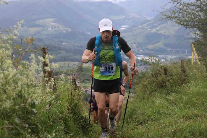 Erroizpetik igaro dira T3Tko 40 1655035839361