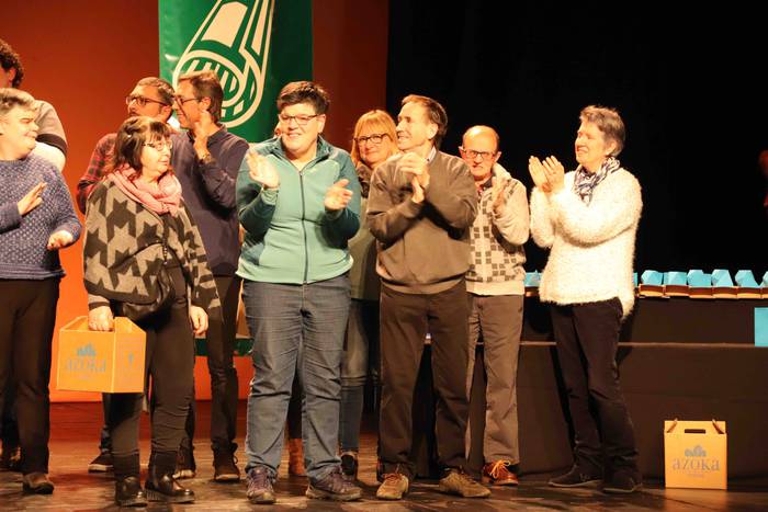 Tolosa Kirol Gala 42 1579172861914