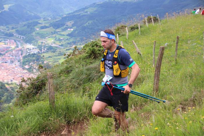 T3T eta T2T 2018: Uzturre 57 1529244049663