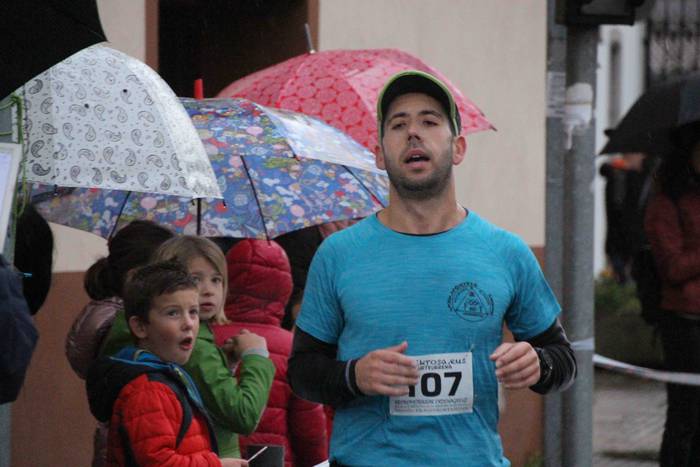 Imanol Gonzalez eta Saioa Ar 102 1573929373502