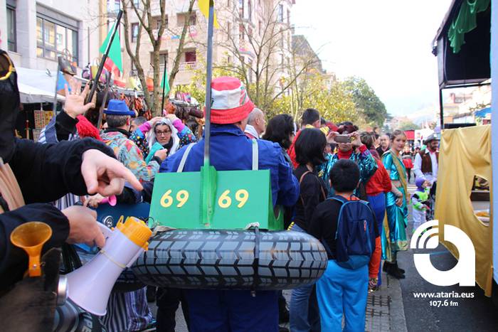 Irudimenak gainezka egin du 70 1488127721071