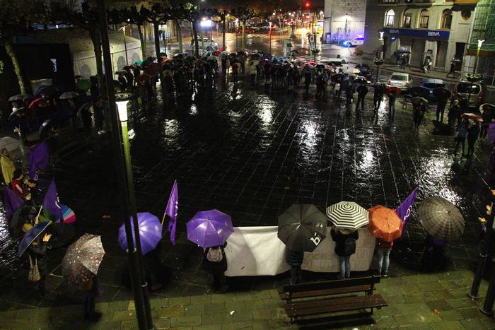 Azaroak 25 indarkeria matxis 16 1637866838375