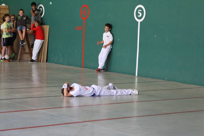 Ugarteko festak ostirala 2016 21 1475853982594