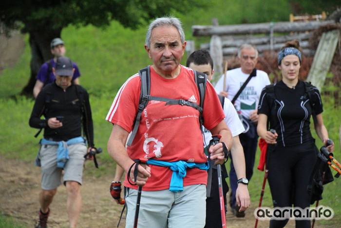 XIV orduak 2016 gorriti 2 145 1464511086618