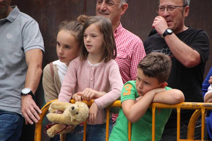 Herri kirolak festaren parte 41 1498393606515