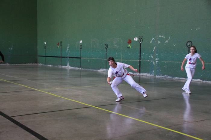 MASTER CUP 2017 19 1509548762526