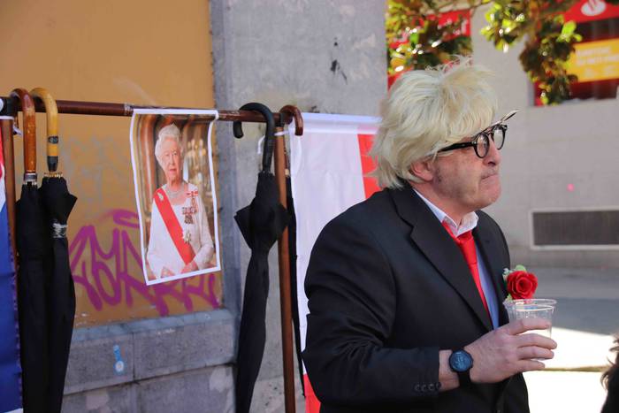 Tolosako Inauteriak 2022 Ast 17 1646056606827