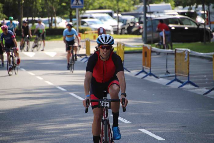 Gurpil gainean, Abraham Olan 17 1559487013797