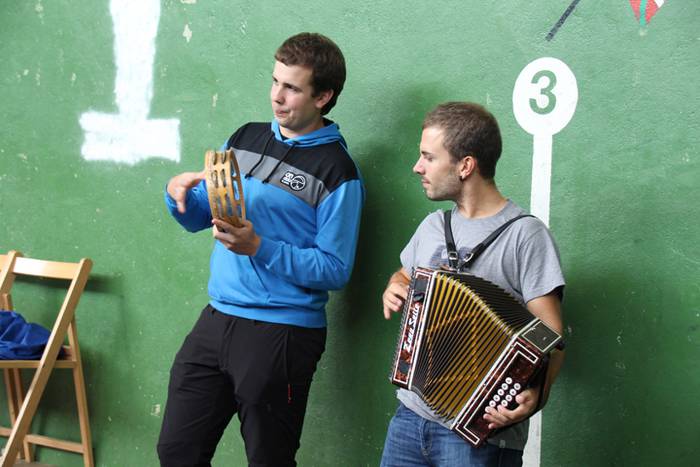 Bertsoak azken mugan 3 1474221578277