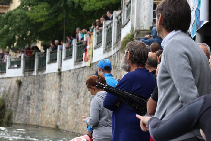 Batela txikien balantza, Zut 92 1505567130452