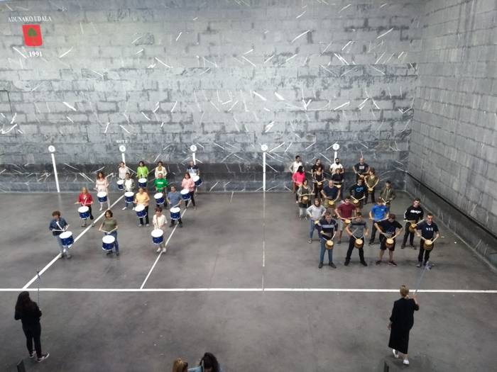 Danborradaren entsegua Aduna 6 1565688054820