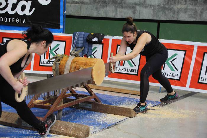 Larraulgo Kultur Astea Herri 18 1637433452977